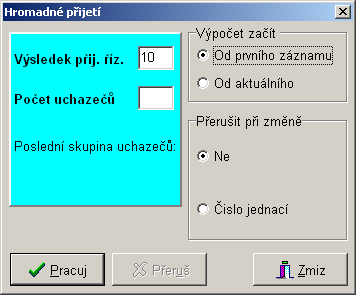 651.png 651.png