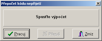 652.png 652.png
