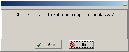 653.png 653.png