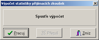 654.png 654.png