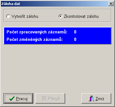 657.png 657.png
