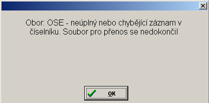660.png 660.png