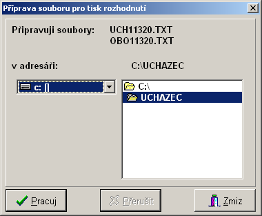 661.png 661.png