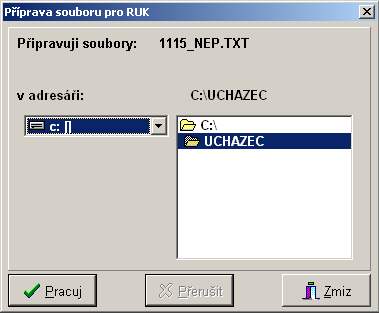 664.png 664.png