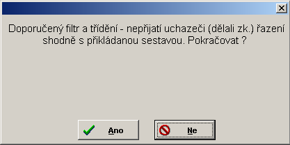665.png 665.png
