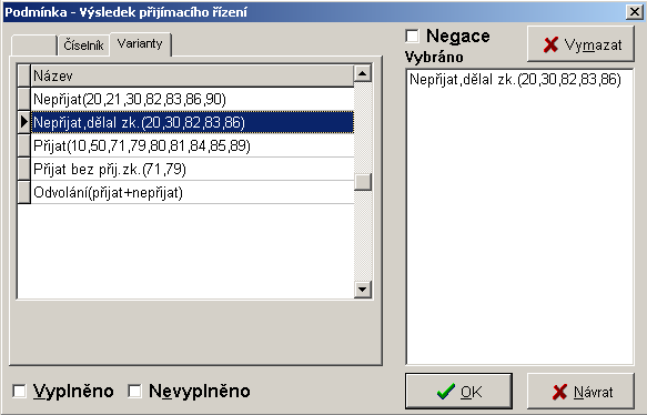 666.png 666.png