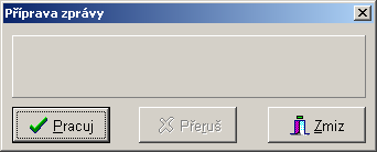 668.png 668.png