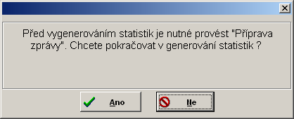 673.png 673.png
