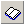 687.png 687.png