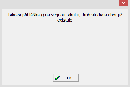 690.png 690.png