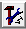 692.png 692.png