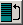 693.png 693.png