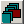 696.png 696.png