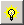704.png 704.png