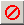 705.png 705.png