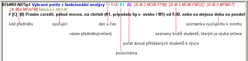 746.png 746.png