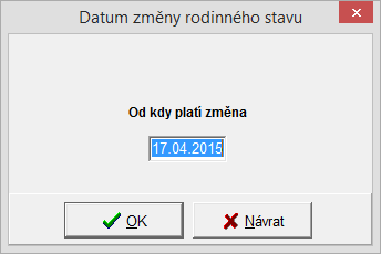 771.png 771.png