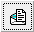 814.png 814.png