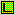833.png 833.png