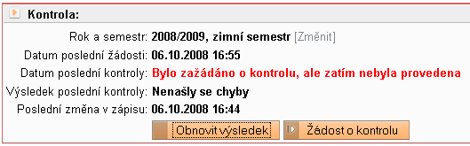 851.png 851.png