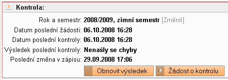 852.png 852.png