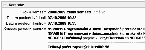 853.png 853.png