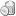 855.png 855.png