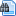 856.png 856.png