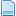 857.png 857.png