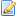 859.png 859.png
