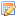 860.png 860.png