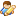 861.png 861.png