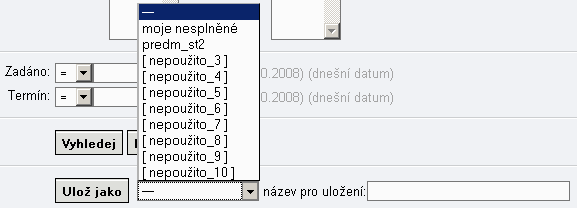 862.png 862.png