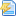 864.png 864.png