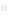 865.png 865.png