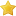 866.png 866.png