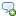 869.png 869.png