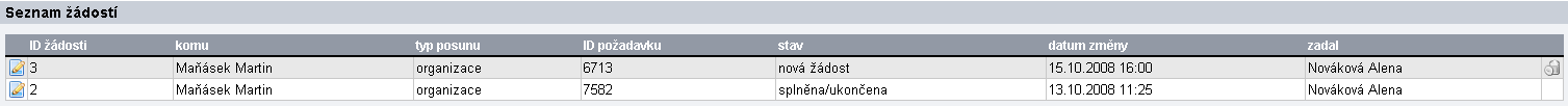 870.png 870.png