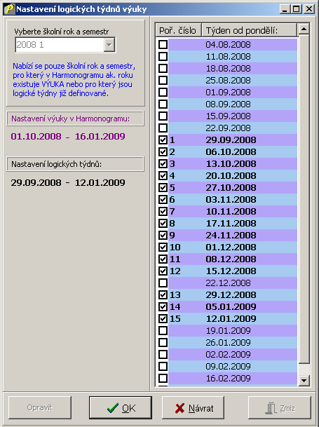 879.png 879.png