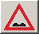 880.png 880.png