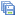 882.png 882.png
