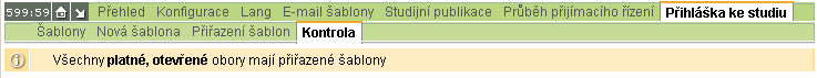 884.png 884.png