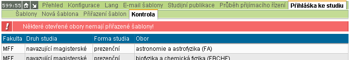 885.png 885.png