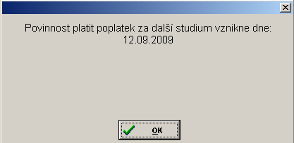 899.png 899.png