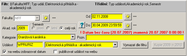 905.png 905.png