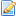 908.png 908.png