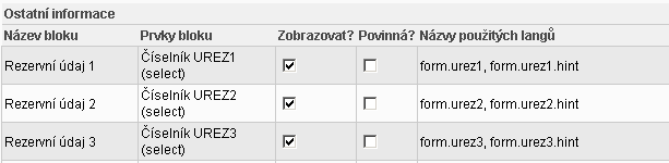 912.png 912.png
