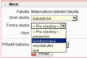 914.png 914.png