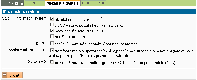 947.png 947.png