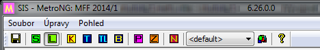 952.png 952.png